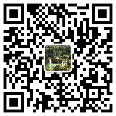 山東達(dá)康工程項(xiàng)目管理有限公司