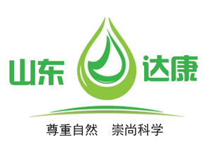 水利部關(guān)于加強(qiáng)蓄滯洪區(qū)內(nèi)非防洪建設(shè)項目洪水影響評價管理的意見