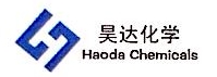 山東昊達(dá)化學(xué)有限公司乙烯衍生物工程職業(yè)衛(wèi)生評(píng)價(jià)