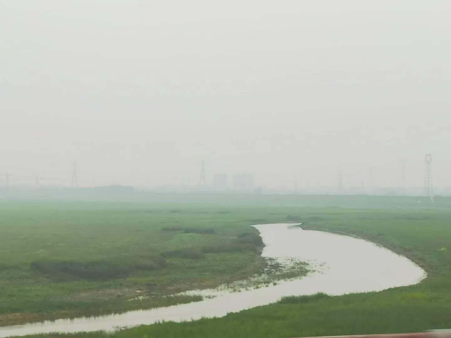 以建立水資源剛性約束制度為主線，水利部安排部署“十四五”水資源管理工作
