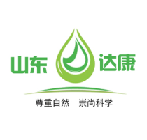 中華人民共和國水土保持法