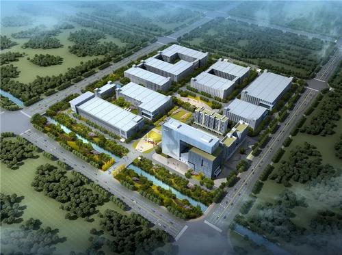 水利部辦公廳關于印發(fā)2023年水土保持工作要點的通知