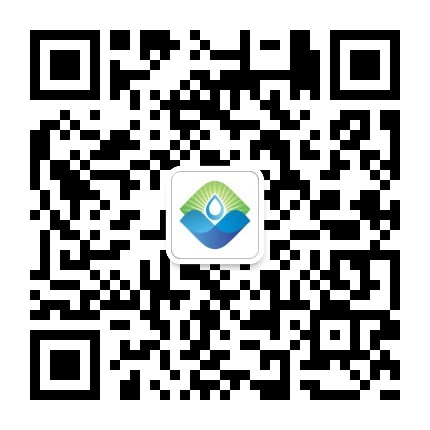 山東達(dá)康工程項(xiàng)目管理有限公司