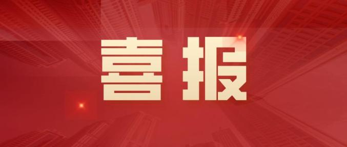 熱烈慶祝山東達(dá)康工程項(xiàng)目管理有限公司榮獲“專精特新”企業(yè)稱號